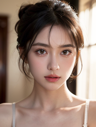 女性情感特征的多元解读：从生理到心理的社会文化视角