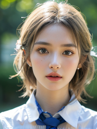 舞蹈服短袖上衣女性款式赏析