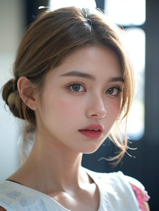 增强自信：回应女生缺乏自信心的建议与策略