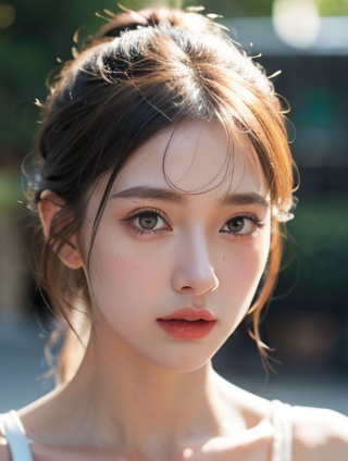 学生上学穿什么鞋好