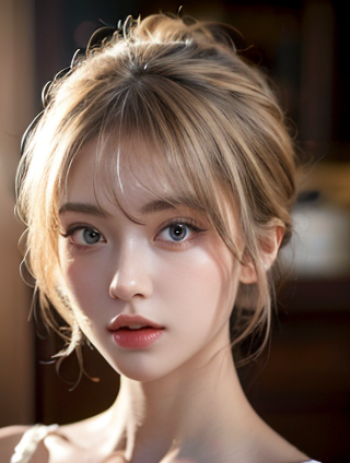 女生情绪低落时的沟通与安慰之道