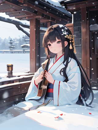 详解三级心理师与一级心理师的执业差异