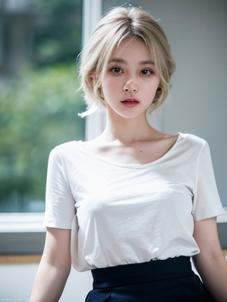让女人清醒的霸气句子图片