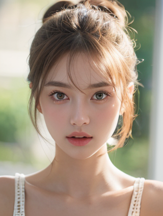 黑色最佳搭配色系：时尚女性的色彩魔法