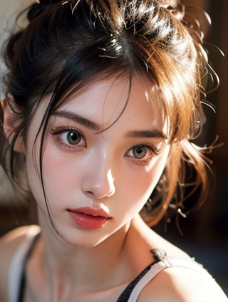 女生说没有走出上一段感情意味着什么