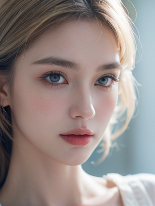 黑色打底衫配什么裤子女生穿好看