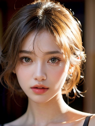 倾听心声：涂磊的情感智慧与人生感悟