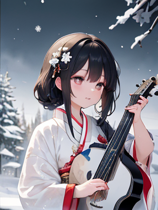 黑色缎面衬衫：现代女性的优雅之选
