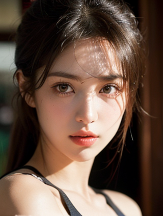 了解女性短裤的各种剪裁风格