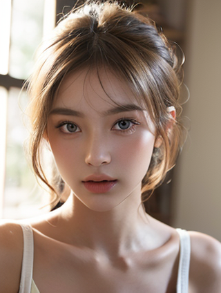 如何表达“你怎么看待爱情”：英语中的视角与表达
