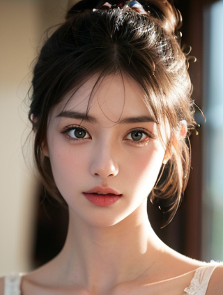治愈爱的裂缝：如何有效抚慰女友的不安与困惑