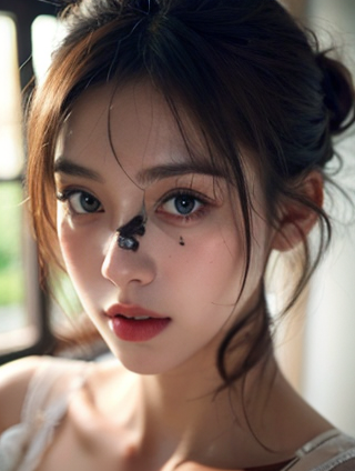 女性健康知识科普：白带异常的识别与处理