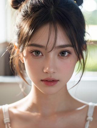 如何获得情感支持与帮助：寻找专业的援助