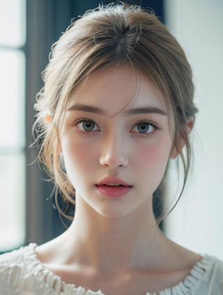 抖音灯牌掉了怎么恢复