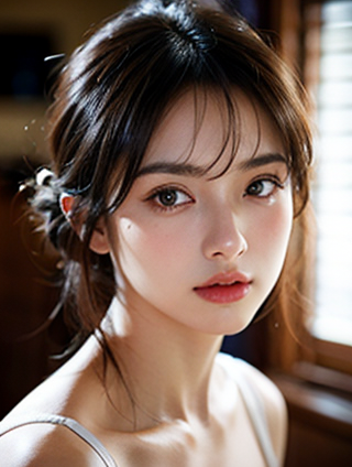 蓝色的色彩和谐：打造完美配色方案