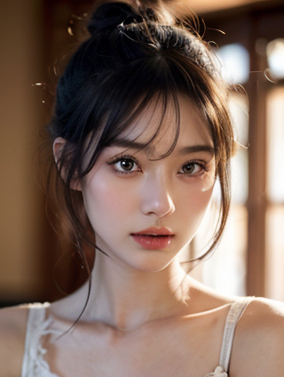 如何走出感情的阴影：一段关于治愈与重生的心路历程
