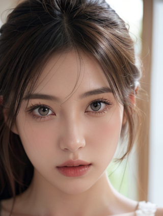 女人对爱情的句子：英语中的温柔与美丽