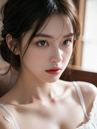 黑色系男士头像的视觉美感与文化意蕴