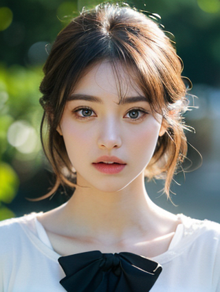 治愈爱的裂缝：如何有效抚慰女友的不安与困惑