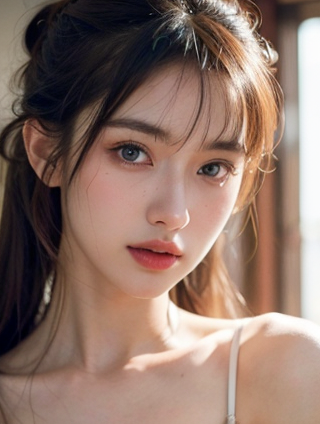 不同年龄段女生的生理需求——以初中生为例选择合适的卫生巾