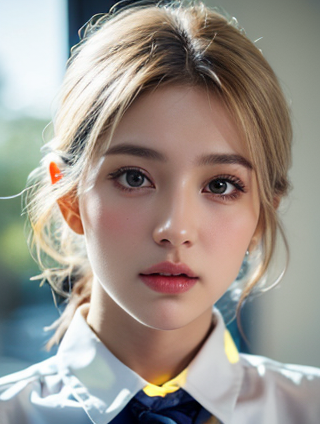 如何通过微信文案短句来安慰女孩们