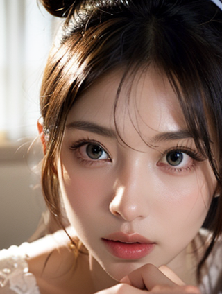 情感的交响：男女态度之异