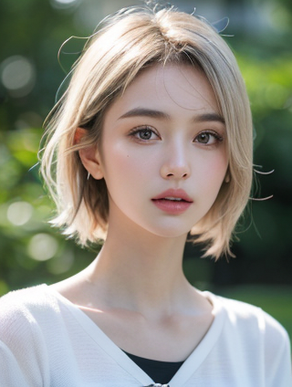 【关于儿童黑色服装的选择与搭配：打造时尚且安全的着装指南】