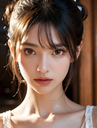 如何合理安排生活方式：服用六味地黄丸期间避免酒精摄入