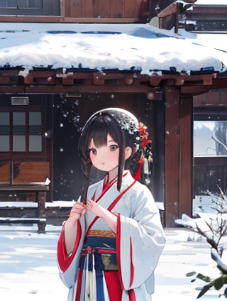 新生儿红屁股茶叶水清洗妙方