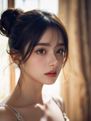 新生儿红屁股茶叶水清洗妙方