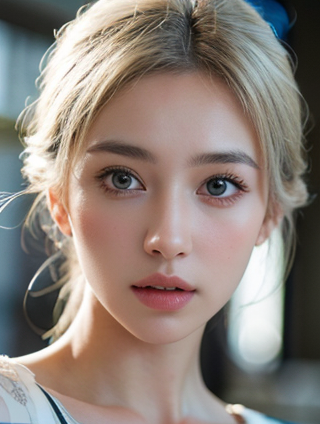 初中男生穿什么鞋子合适