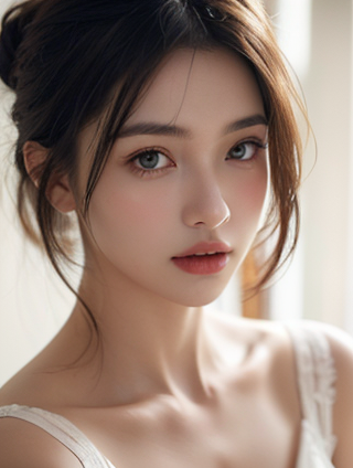 宽容与救赎：杨绛的智慧与教诲