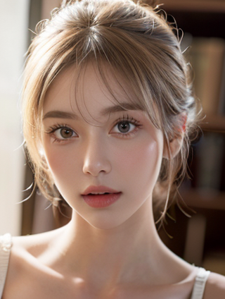 倾听心灵的声音：如何回应女孩“心情不好”