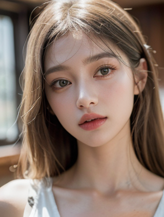当爱情之树枯萎：女性在情感绝望中的心理与行为变化