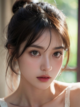 情感中的胜负欲：一种微妙的心理现象与行为表现