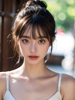 女人的情绪价值如何给予