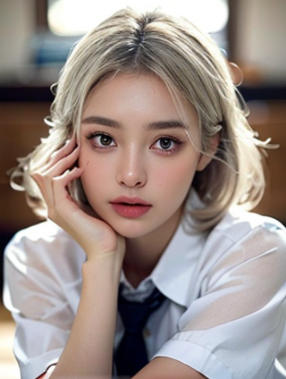 用爱与关怀治愈她的心灵花园——如何通过日常小事逗女友开心