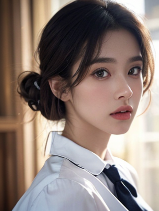 价格描述：“袜子两美元三双”