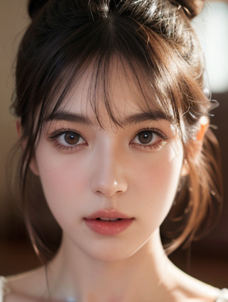 藏蓝色的温暖与优雅：中老年女装色彩搭配指南