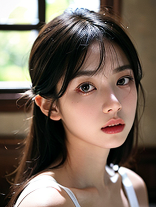女性下部发痒的原因及应对措施
