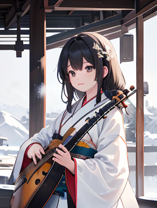 校园服装：束缚与自由的边界——穿校服的利弊分析