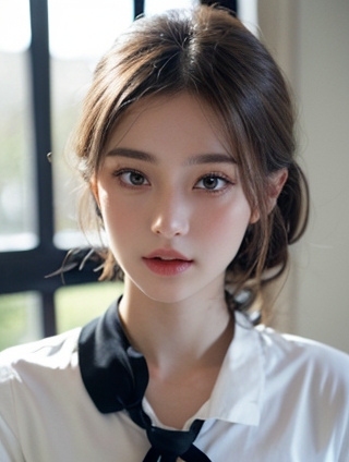静心情感语录：以一抹淡雅描绘心灵之境