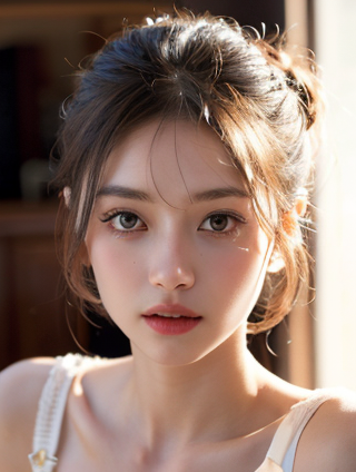 女性情感心理的复杂面纱：探索内在世界
