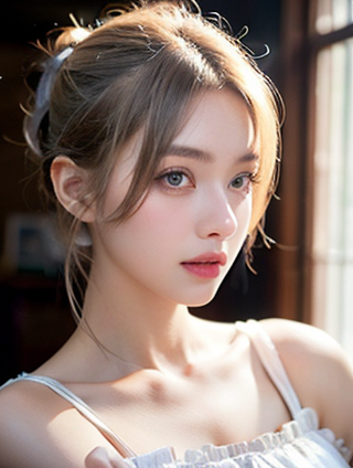 【黑色打底衫的百变魅力：打造百搭造型的最佳选择】