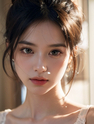 《情感受挫女性的心理特征与应对策略》