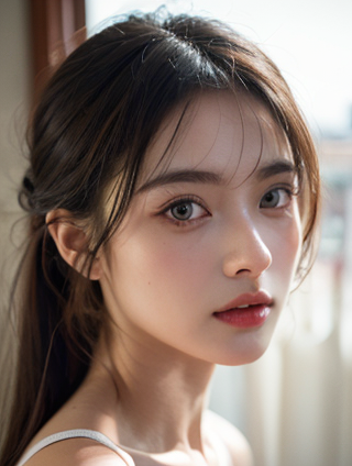 男孩们为什么喜欢穿袜子睡觉：一个有趣的视频探讨