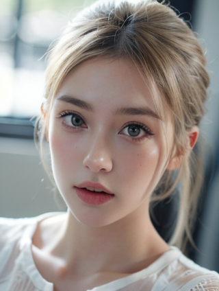 情感的涟漪：女性情感不顺时的心理与行为表现