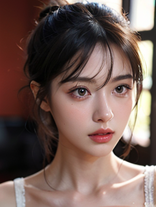 女性专用脚手固定架使用说明书详解