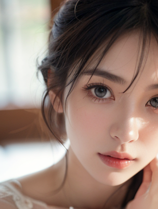 情深缘浅，爱如浮萍：女人的爱情故事与内心独白