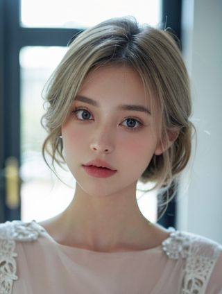 理解女性的心理需求：一本好书带你走进她的内心世界